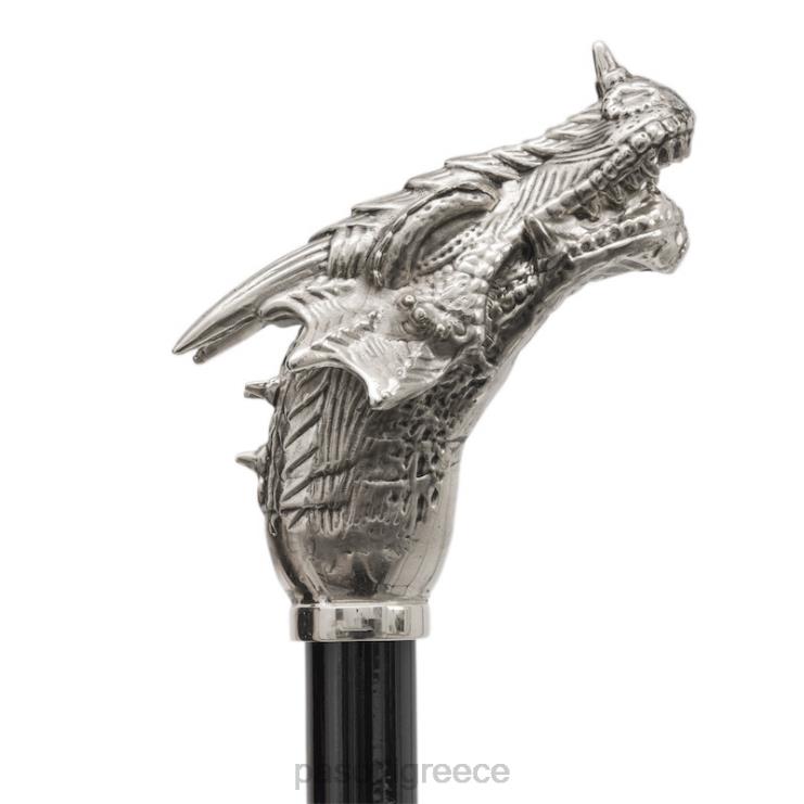 ομπρέλα | PASOTTI 478 oxf-18 k73v - ομπρέλα δράκου 2N6B89 άνδρες